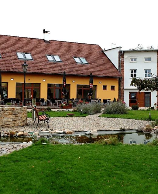 STATEK 1738 Všestudy