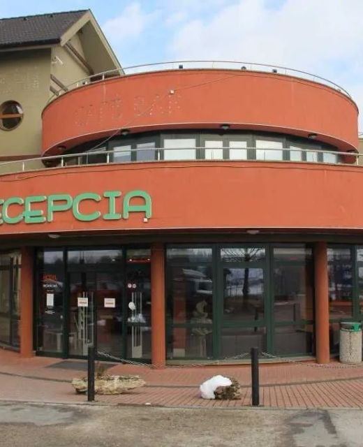 Apartmán Pohoda Bešeňová