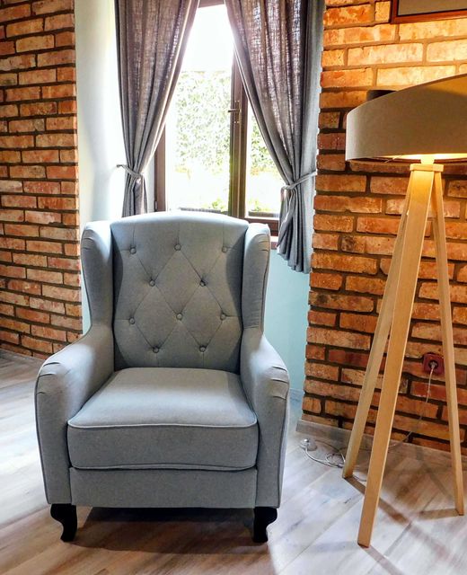 Apartmány U Paluků Chrudim