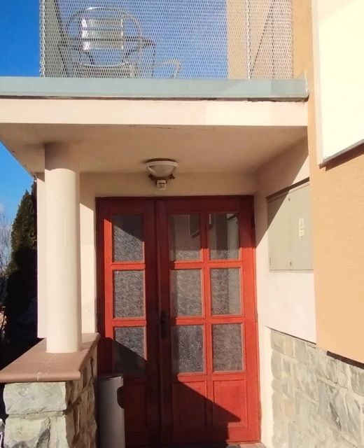 Ubytování Velký Týnec 376