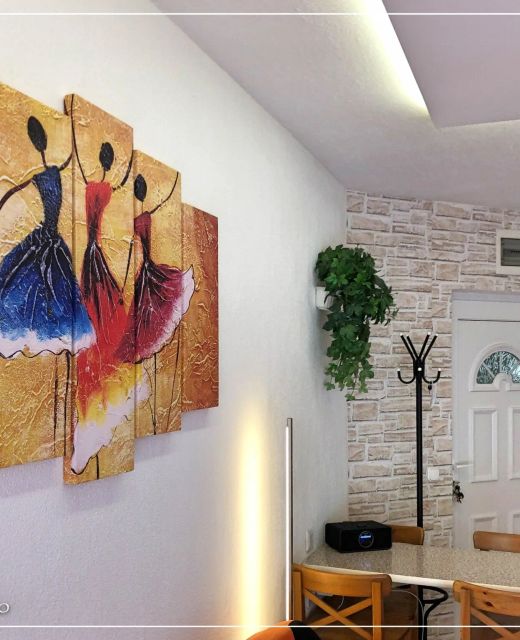 Csi - Pet Apartman Kehidakustány