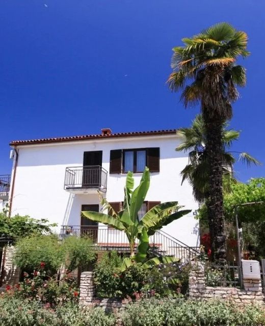 Apartment Valens Poreč