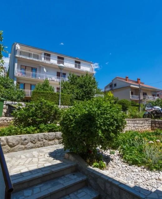 Apartman Adrijana Crikvenica