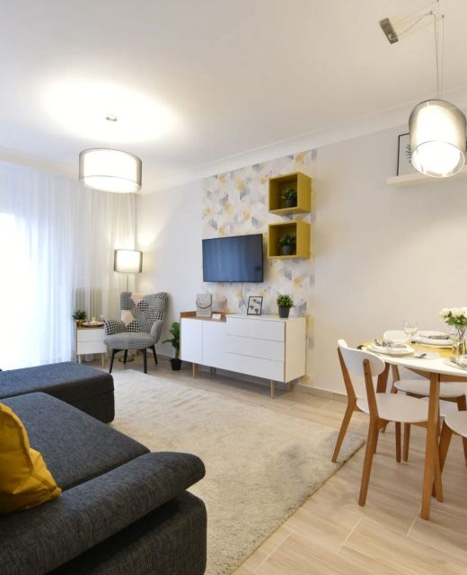 Királykút Apartman 1 Székesfehérvár