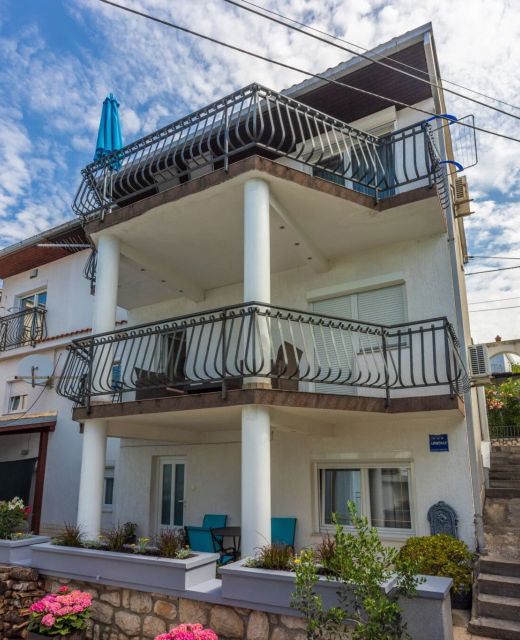 Apartman Lino Veliki Selce