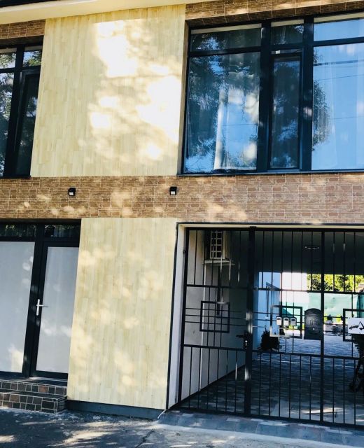 Mira Apartman Debrecen