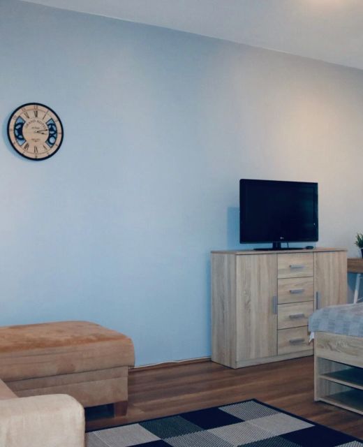 Viola Apartman Pécs