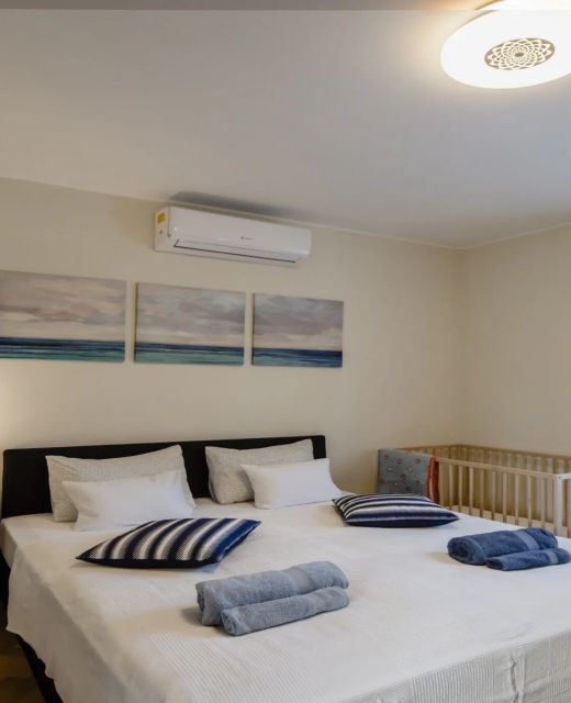 Viola Family Apartman Pécs