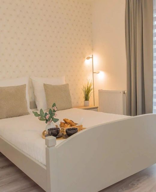 Easy Rent Apartament COZY Lublin