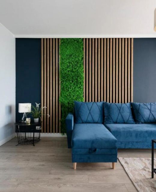 Easy Rent Apartament SKY Lublin