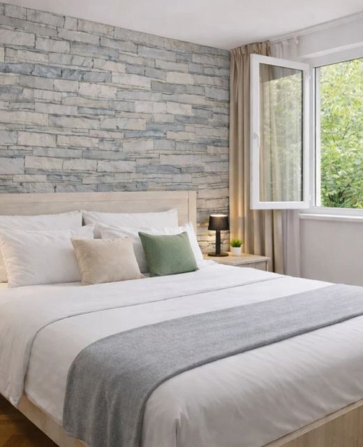 Comfort 14 Apartman Miskolc
