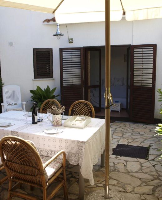 Apartments By The Sea Vir - Kozjak, Vir - 16734 Vir - Kozjak