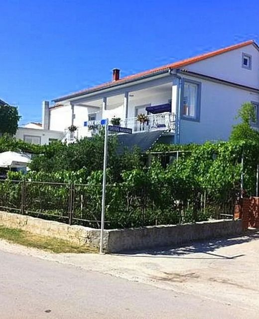 Apartments By The Sea Sukošan, Zadar - 17203 Sukošan
