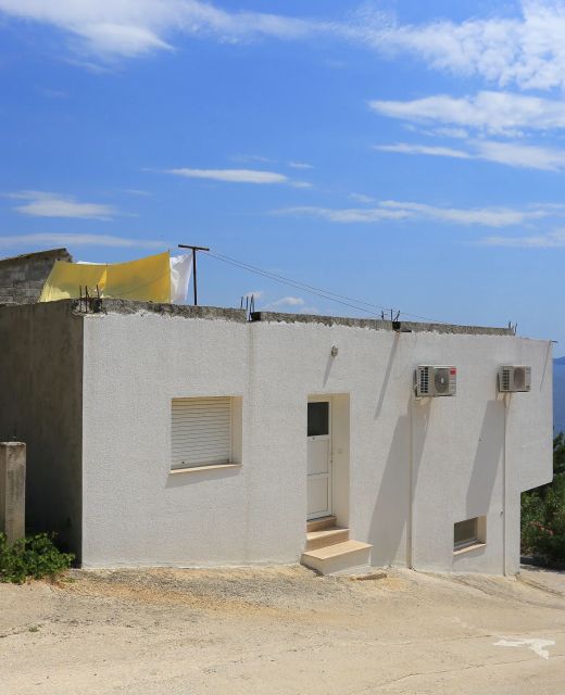 Apartments With Parking Space Lokva Rogoznica, Omiš - 17645 Lokva Rogoznica