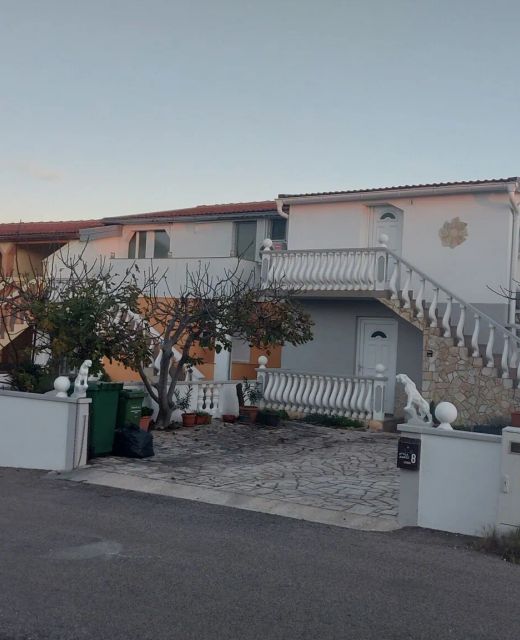  Apartman Hama  VIR
