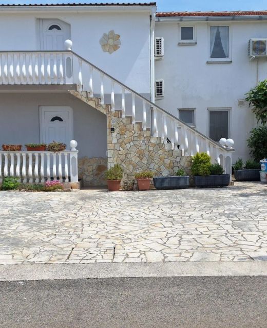  Apartman Hama  VIR