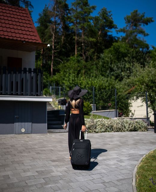 Ady Apartman Orfű