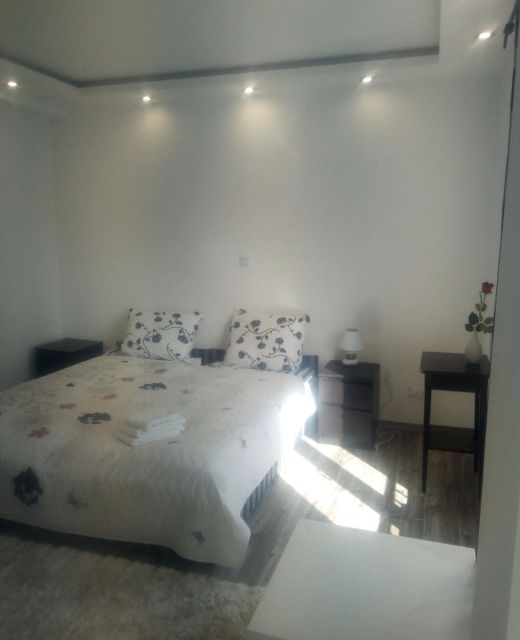 Rozinka Apartman Dunaújváros