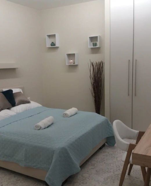 Eper Apartman Szeged