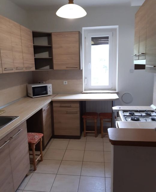 Bázis Apartman Hódmezővásárhely