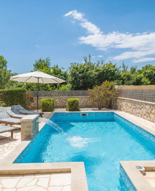 Villa Karin Privlaka