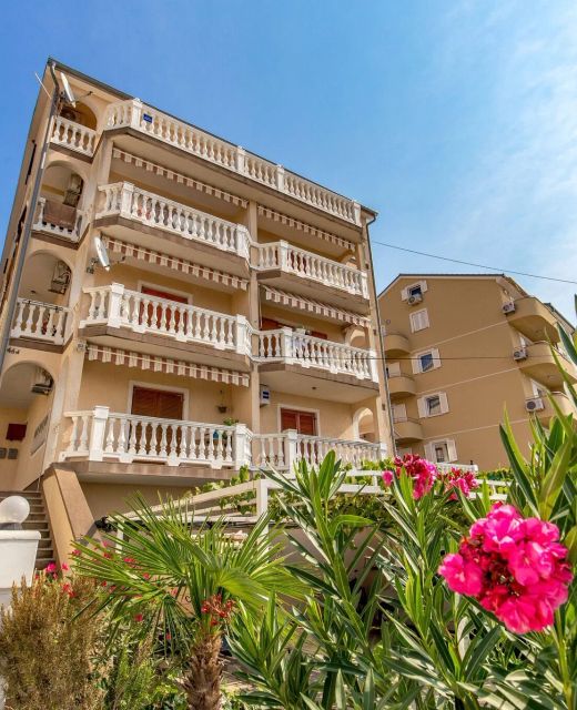 Apartment Lorena Dramalj