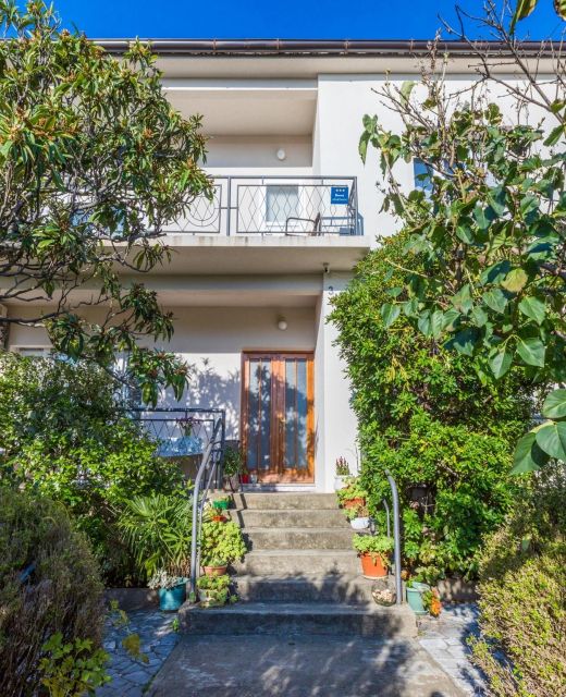Apartments Drago Novi Vinodolski