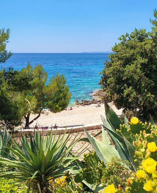 Apartments 2M Dolac