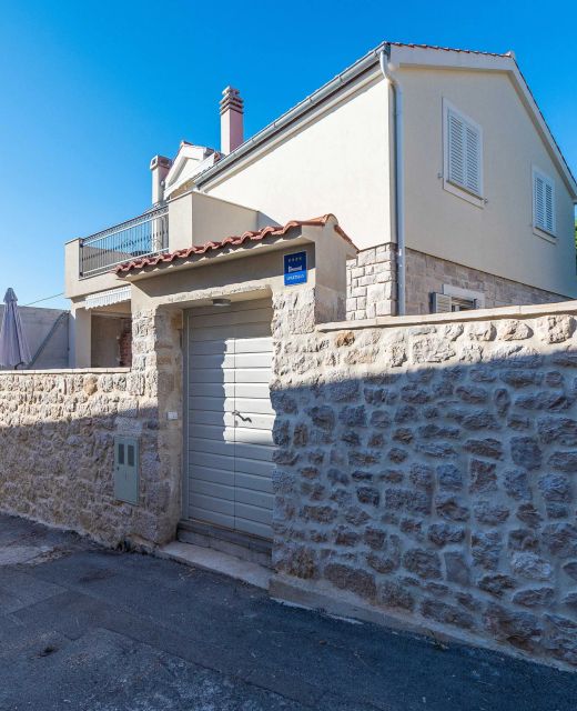 House Marijanka Kozino