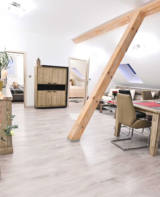 Wellness Dobříš