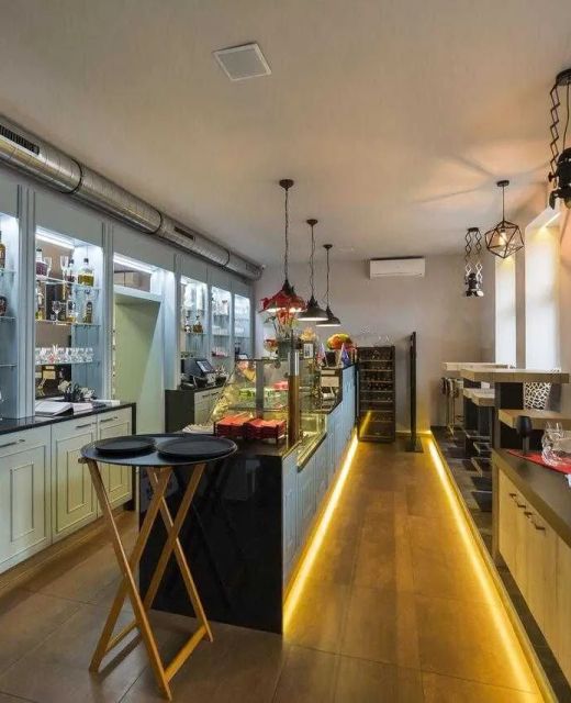 Padre Boutique Hotel