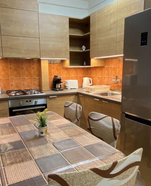 Gabriel Apartman Szeged