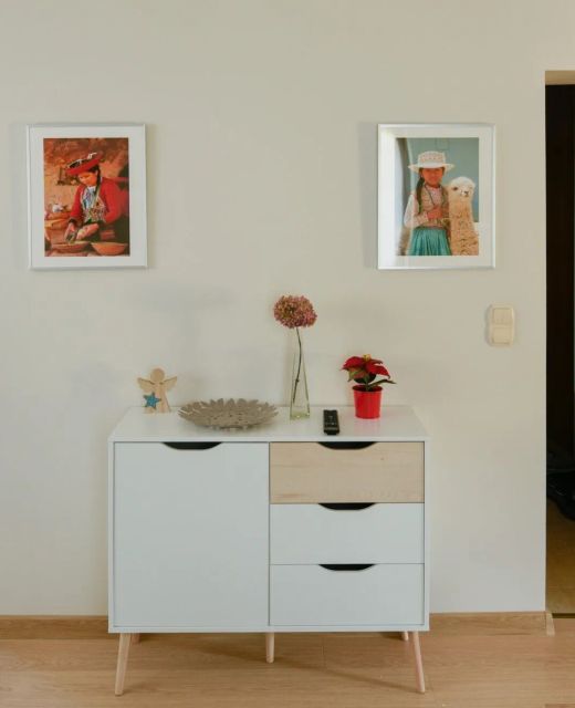 Apartament Włóczykija Sandomierz