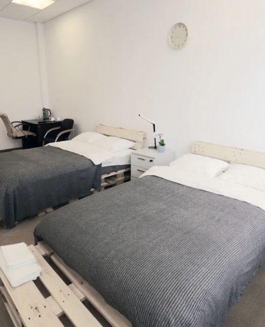 Apartament 3Rooms Kajetany