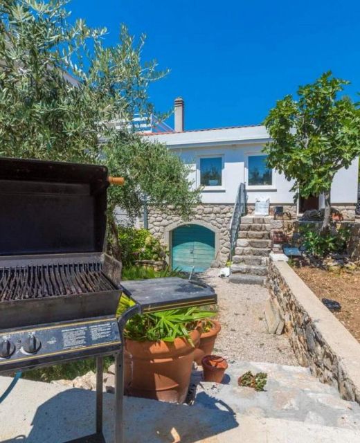 Apartmani Pavlovic Crikvenica