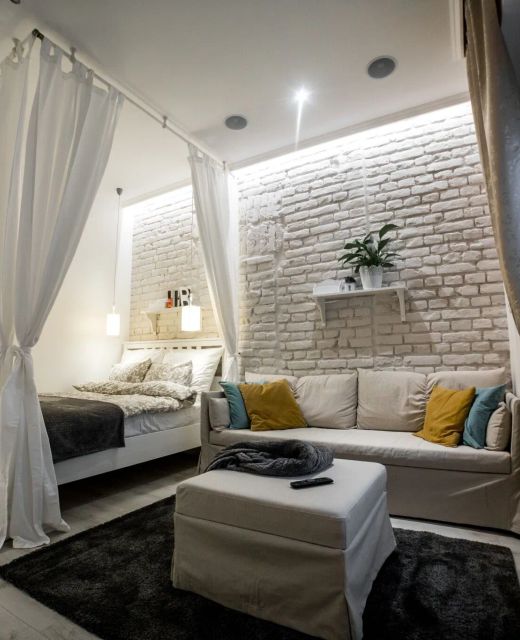 KK APARTMENTS LUBLIN