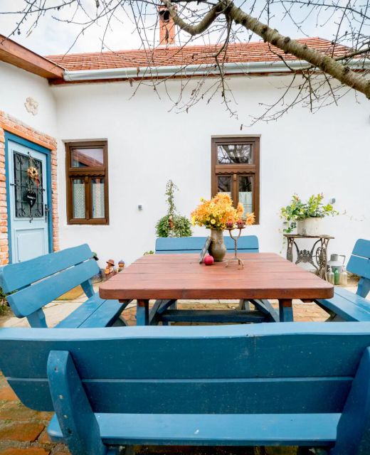 Spalettás Porta Őrtilos