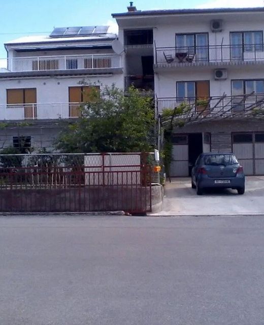 Apartments Marijela Crikvenica