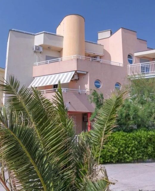 Apartment Mija Klek
