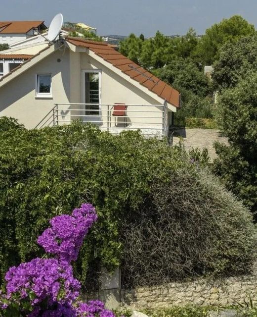 Apartment Sarita Sevid