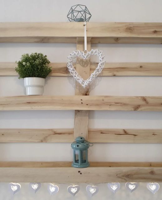 Andrea Apartman Miskolc