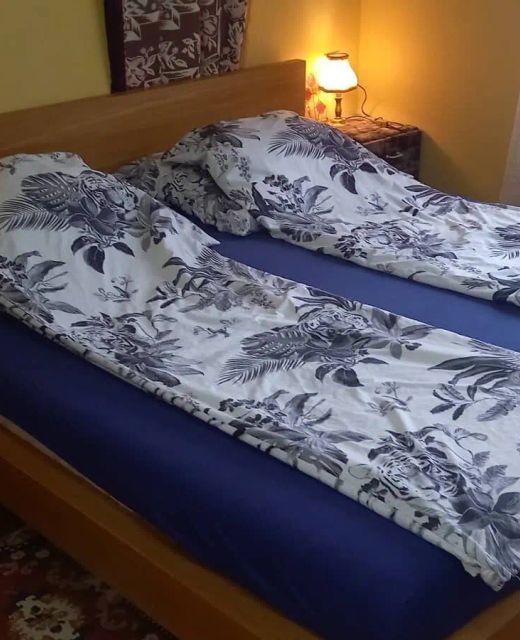 Gyöngyösi Kert Övezet Gyöngyös