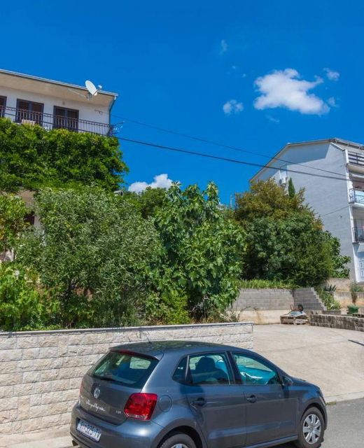 Apartmani Cor Crikvenica
