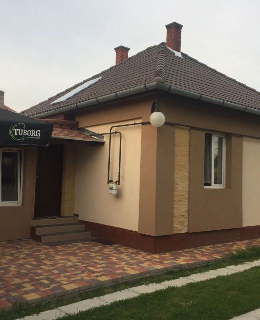 Classico Apartman Zalaegerszeg