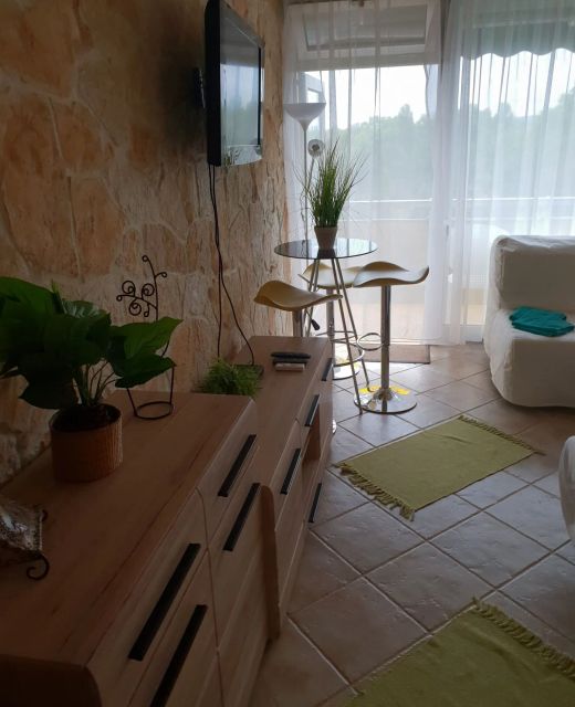 Neptuna Apartman Balatonföldvár