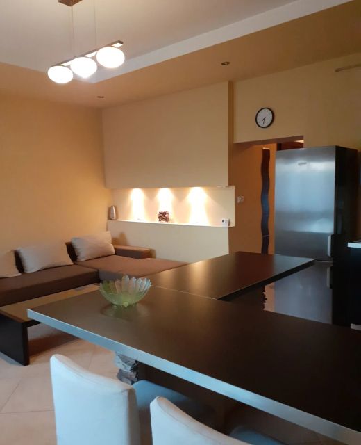 Mónika Apartman Tapolca
