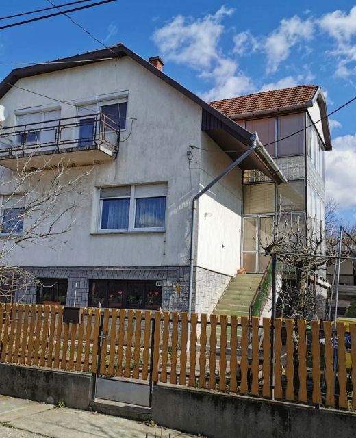 Szép Apartman Tamási