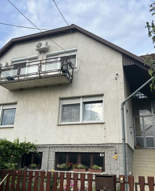 Szép Apartman Tamási