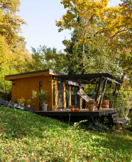 Mini Noszvaj