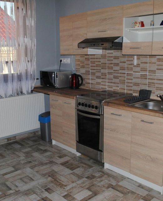 Vál Völgye Vendégház Kajászó